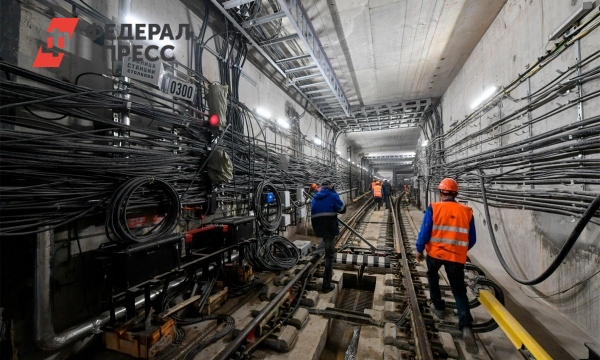 Купить Трилактан В Санкт Петербурге