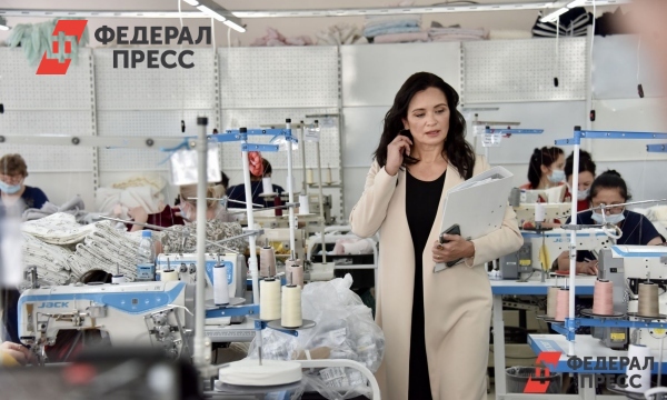 Одежда Calista Интернет Магазин Купить В Москве
