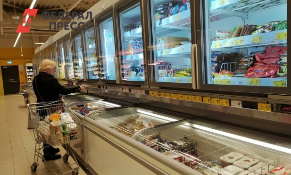 На сколько увеличится прожиточный минимум в Петербурге | Санкт ...