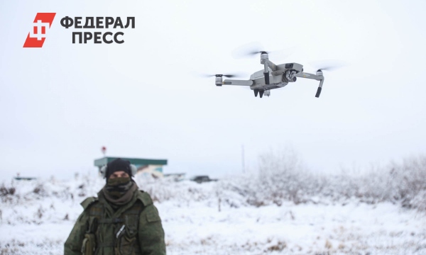 «Практически полное отсутствие оппозиции»: политологи подвели итоги ...