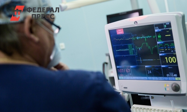 Как вовремя определить рак: первые признаки и симптомы онкологического ...