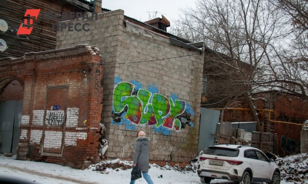 «Провалилась крыша, и упал потолок»: как в Карелии переселяют людей из ...