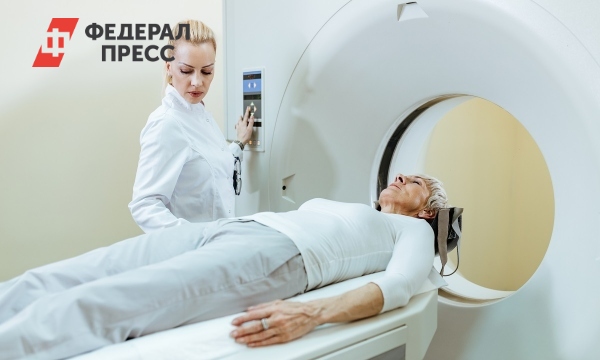 Как обнаружить рак на ранней стадии: ответ врача | Москва | ФедералПресс