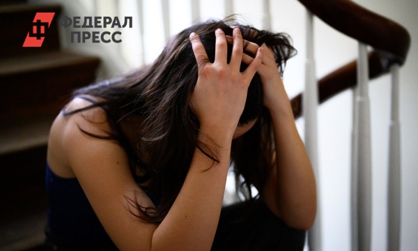 Как справиться с панической атакой: ответ психолога | Москва | ФедералПресс