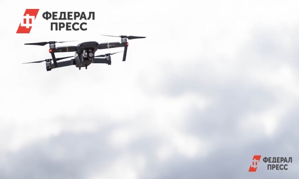 Атака бпла на краснодар. Атака бпла ростовская. Атака бпла ростовская. Байрактар тб2. Атака бпла ростовская.