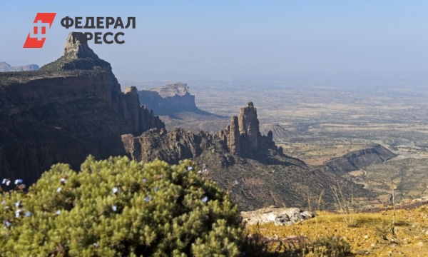 Ученые предупредили об опасных разломах в земной коре | Москва ...