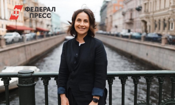 Ер адамның өз мүшесін соратын фотосы