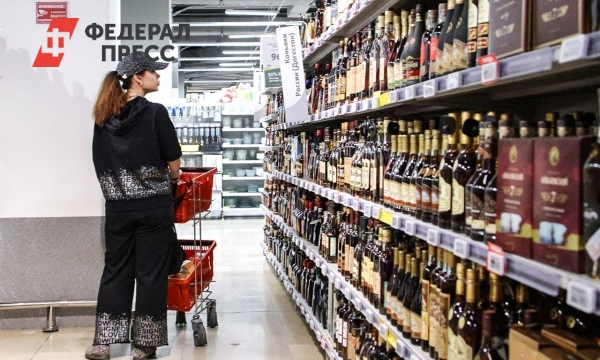 Как отличить метанол от этанола и не стать жертвой суррогатного ...
