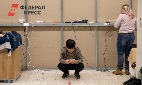 В Роскачестве раскрыли, как продлить работу батареи смартфона | Москва ...