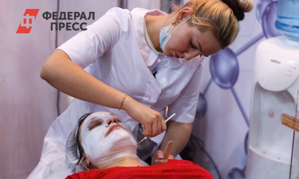 Косметолог рассказала, как избавиться от жирного блеска на лице ...