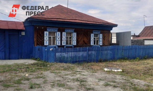 Как жить дальше: о состоянии жертвы после 14 лет заточения в плену у ...