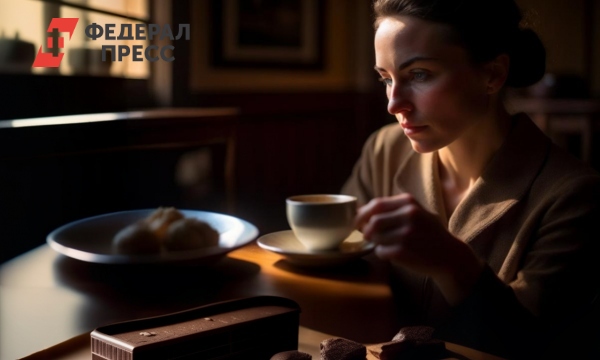 Врач Дианова рассказала, сколько кофе можно выпивать в день | Москва ...