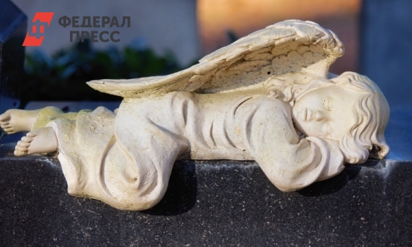 Дмитриевская родительская суббота в 2024 году: какого числа и как ...