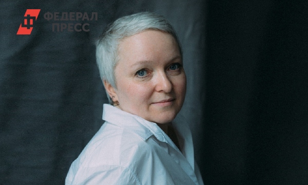 Директор Школы образования ТюмГУ о современных подходах в педагогике ...