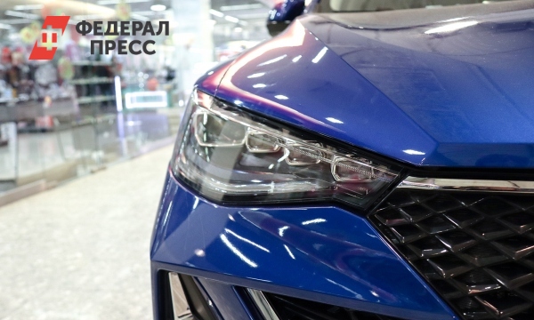 Москву заливает: эксперт рассказал, как правильно просушивать автомобили после дождя