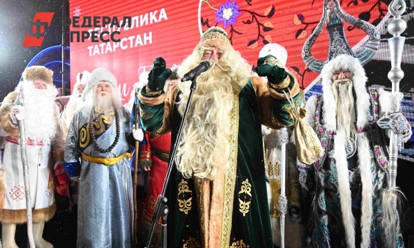На площадке Москвы на выставке «Россия» проведут занятия по росписи сумок и значков