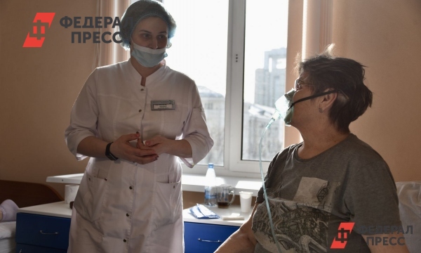 заработная плата хирурга в россии. зарплата кардиолога в москве. средняя зарплата хирурга в россии. уровень оплаты труда врачей. зарплата кардиолога в москве.