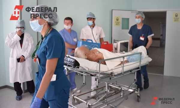 Можно в ряде случаев. Можно в ряде случаев