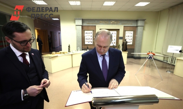 Кандидаты в президенты начали раскрывать свои программы: каким они ...