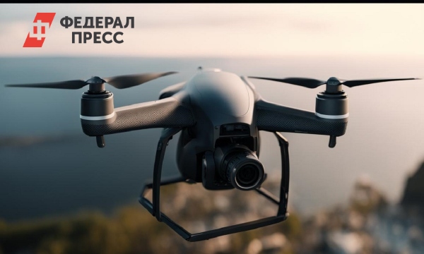 Поменять оружие в кс 1. Колесо прокрутки оружия кс го. Топ мышек для кс го. 6. Cs quick switch.