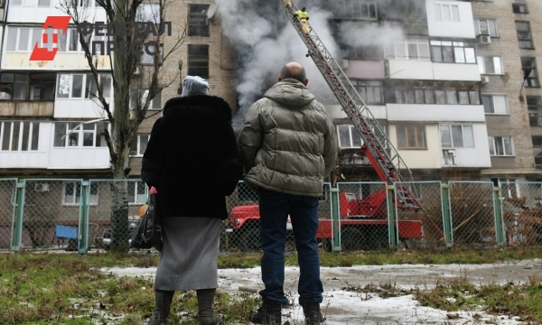 Что происходит сейчас на донбассе последние. Донбасс последние. Захарченко с ополчением. Горловка пленные. Что происходит сейчас на донбассе последние.