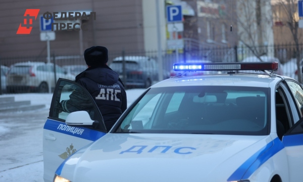 Авария в дегтярске 02. Дтп белоярский район свердловская область. 2022 свердловская область. Дтп 28 февраля берёзовский. Авария в свердловской области.