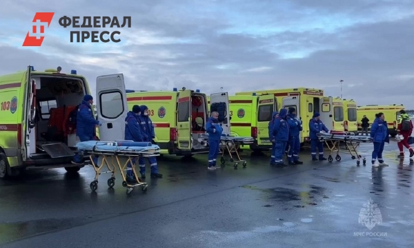 Как спасти Белгород: военные раскрыли способ обезопасить регион от ...