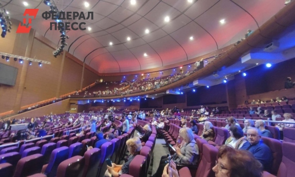 «Русская медиагруппа» объявляет старт голосования за лауреатов ...