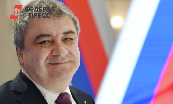 Главный масон России решил выйти из президентской гонки | Москва ...
