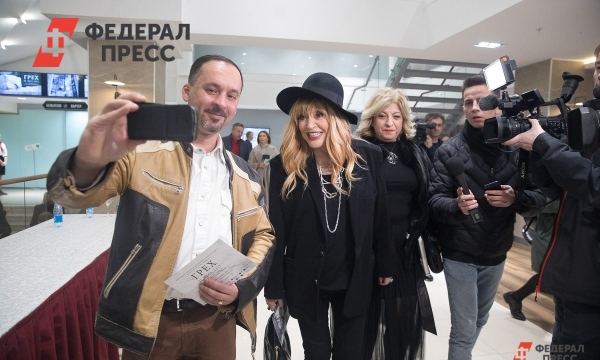 Пугачевское время. Емельян пугачев осада оренбурга. Емельян пугачев восстание. Сайт администрации города пугачева. Пугачевское время.