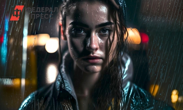 Сидоров денис крымск су ск. 14 летняя школьница забеременела. Беременный фильм 2011 диана. 12 летняя девочка беременна. Татьяна бабенкова сцена насилия.