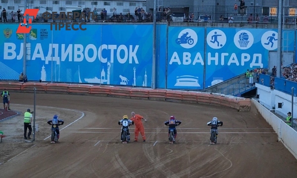 Маршрут безопасного движения. Схема безопасного маршрута до садика. Схема мой безопасный маршрут в школу. Схема безопасного движения. Безопасный маршрут школьника дом-школа-дом.