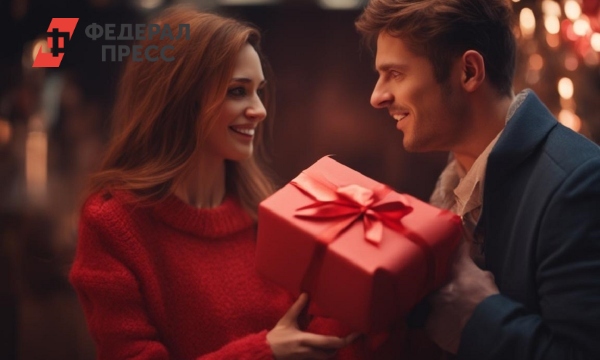 подарок на 14 февраля. что подарить парню на 14 февраля можно. оригинальный подарок для любимого. что подарить парню на 14 февраля можно. подарок на 14 февраля парню.