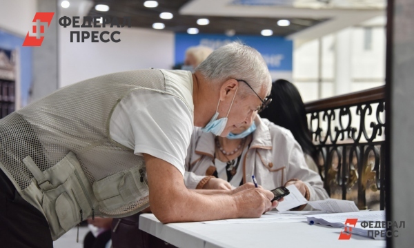 реестр наследственных дел. наследстве палата. наследование по закону очередность наследования в россии в 2022 году. нотариусы федеральная нотариальная палата. юридические услуги.