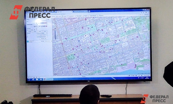 Границы нижегородской ТОР «Володарск» расширены | Нижегородская область ...