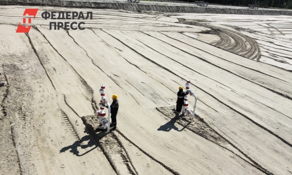 Экономические тяжеловесы Оренбуржья: 10 главных предприятий региона ...