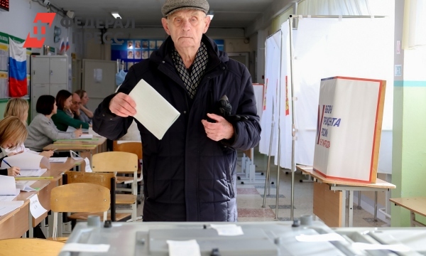 более шестидесяти