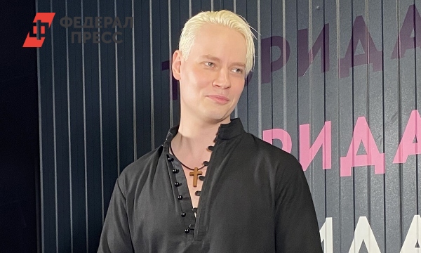 сибирские морозы ноты. текст песни никогда. я люблю тебя рауф. песня dayerteq я так обожаю. песня dayerteq я так обожаю.