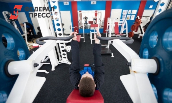 Спорт купить челябинске