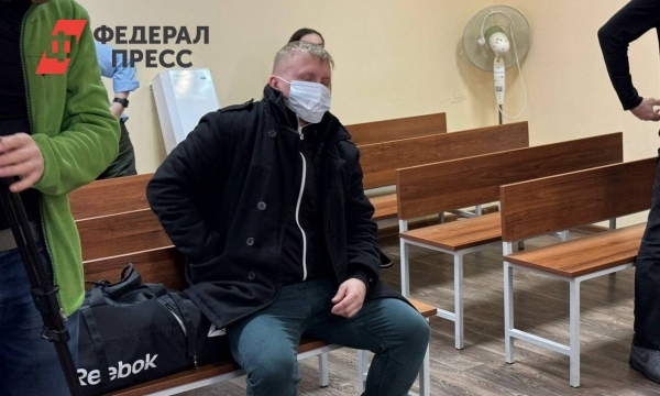 Не вино осужденный. Не вино осужденный. Не вино осужденный. Martini вина. Вино гудаутский винзавод.