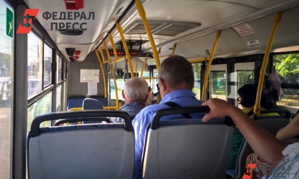Новые маршруты автобусов в магнитогорске