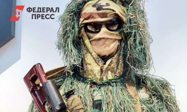 Регионы удваивают выплаты: сколько можно получить за подписание ...