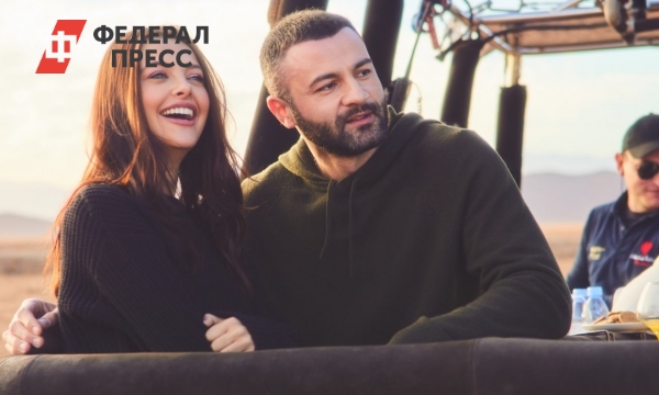 Невеста экстра любовь меганская