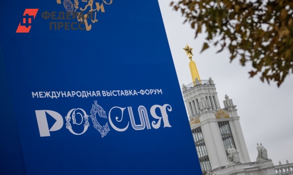 Парады, выставки и кино. Как Москва отпразднует День Победы-2024