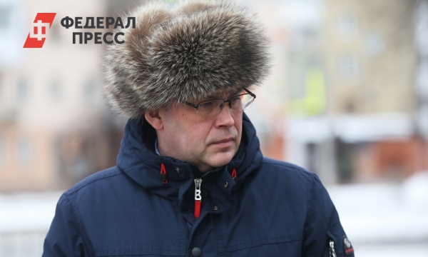 Временно исполняющий губернатор кузбасса. Временно исполняющий губернатор кузбасса. Временно исполняющий губернатор кузбасса. Временно исполняющий губернатор кузбасса. Временно исполняющий губернатор кузбасса.