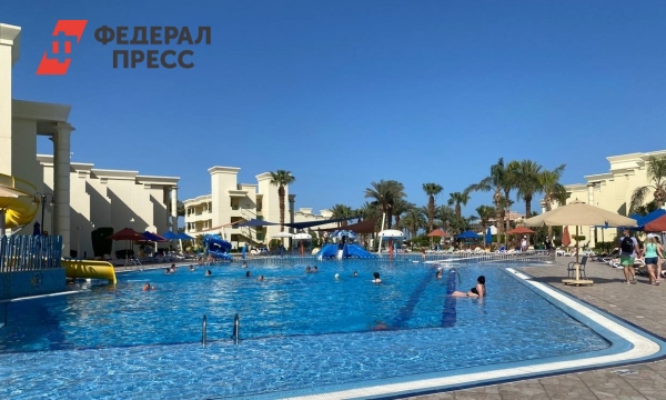 Как провести отпуск с удовольствием и не заразиться ротавирусом ...