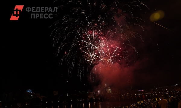 12 июня в башкирии. 12 июня в башкирии