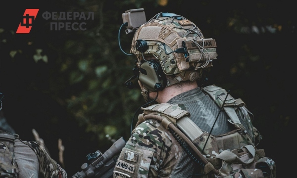 В США сообщили, сколько осталось Украине: «Четвертая стадия рака ...