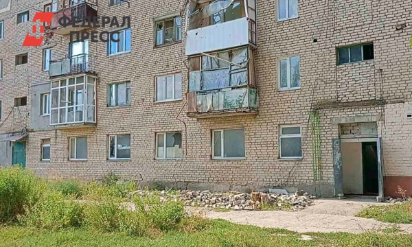 Шебекино белгородская область обстрел сейчас. Шебекино сегодня сейчас новости. Шебекино сегодня сейчас новости. Шебекино белгород обстрел. Шебекино сегодня сейчас новости.