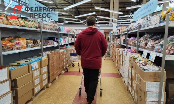 Где дешевле покупать продукты и можно ли сэкономить, закупаясь в ...